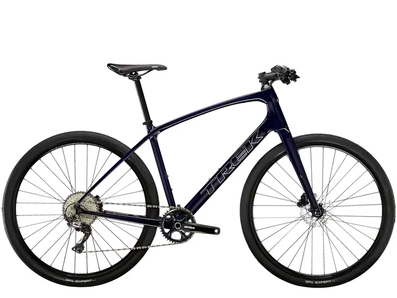 complete-guide-to-crossbike-top-speed-comparison-and-safety