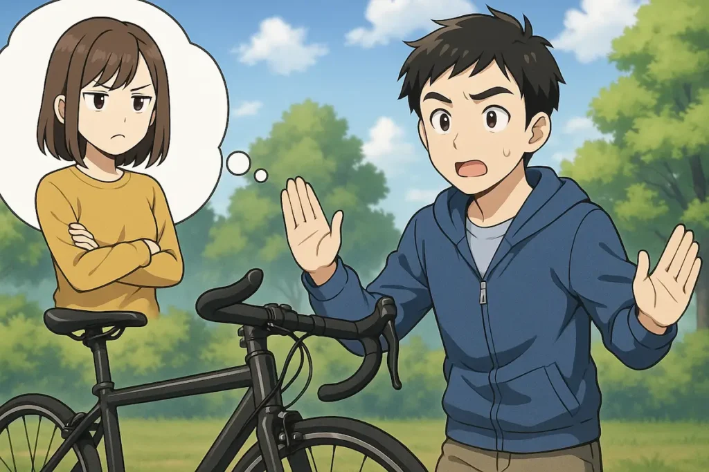 misunderstanding-and-reality-of-cross-bike-looking-uncool