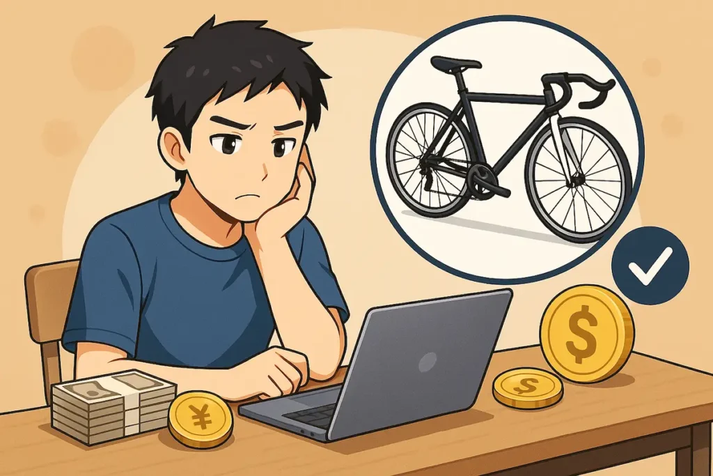 cost-and-cost-performance-of-bullhorn-conversion-for-cross-bikes