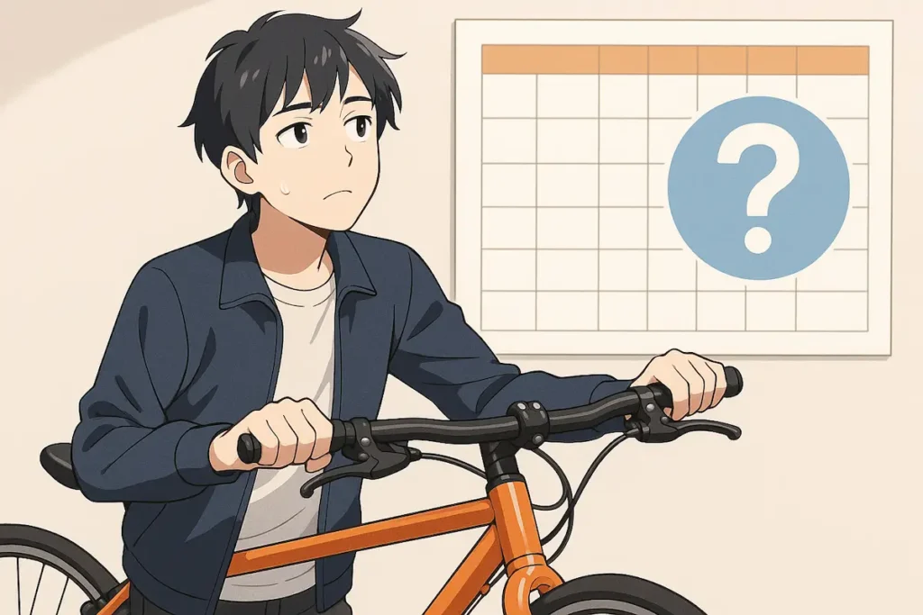 what-are-the-benefits-of-converting-to-bullhorn-handlebars