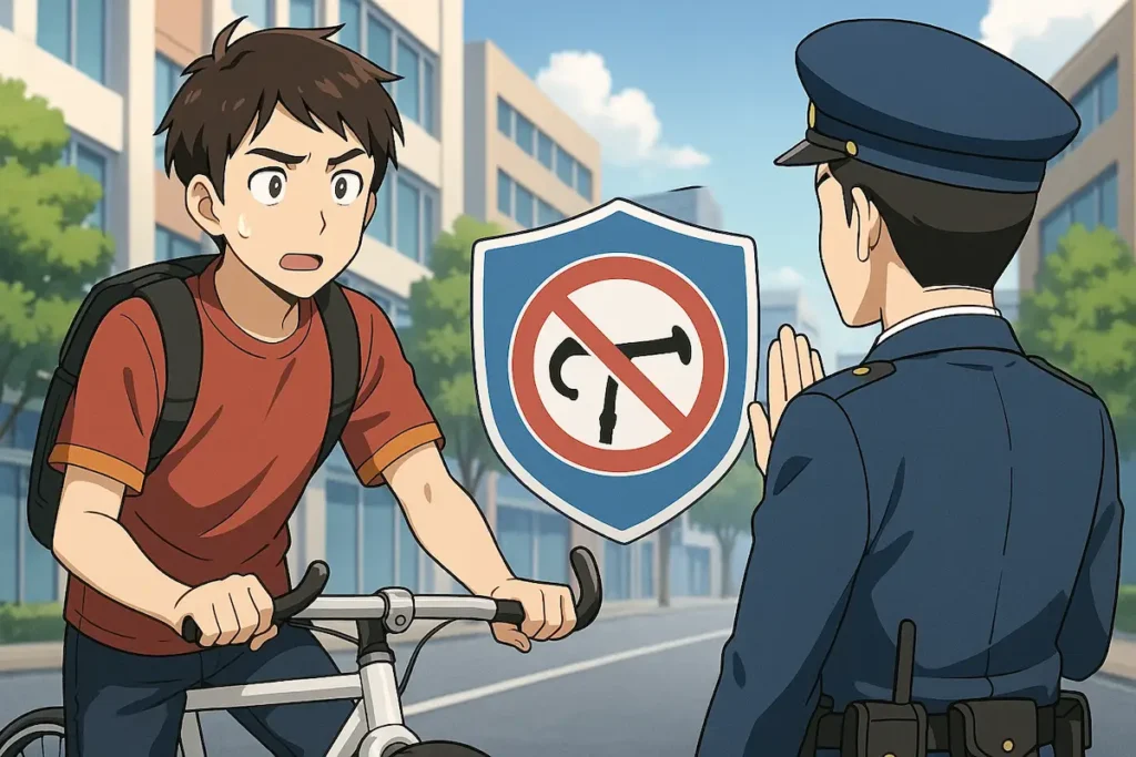 reasons-why-bullhorns-are-banned-and-legal-risks