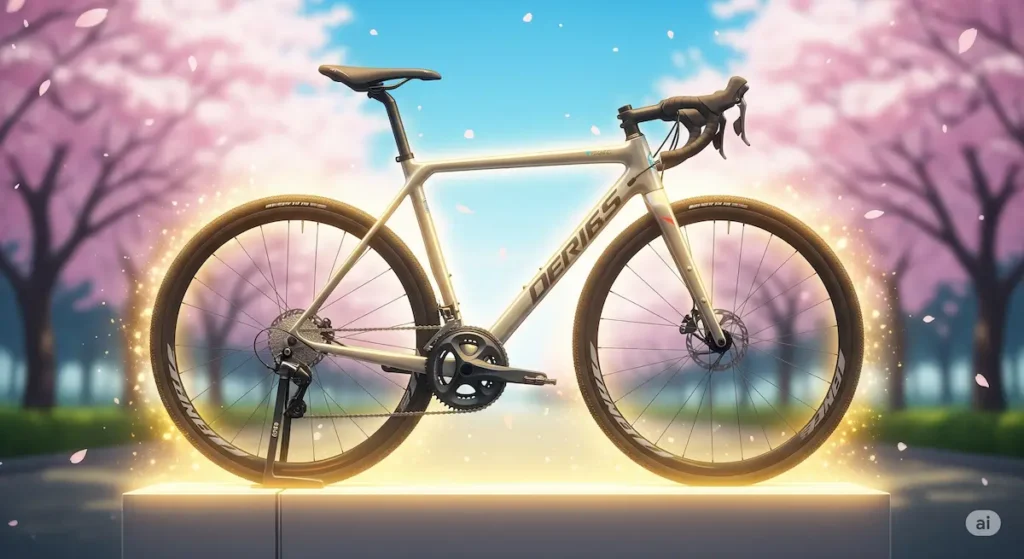 latest-cost-performance-cross-bike-2025