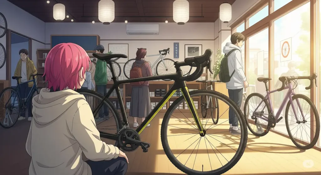 reputation-and-basics-of-specialized-cross-bikes