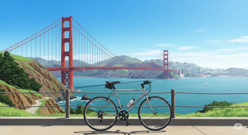 which-country-is-specialized-from