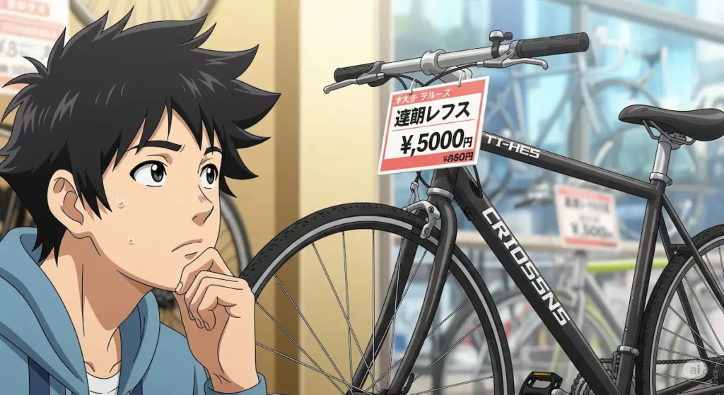 reasons-why-specialized-has-negative-reviews