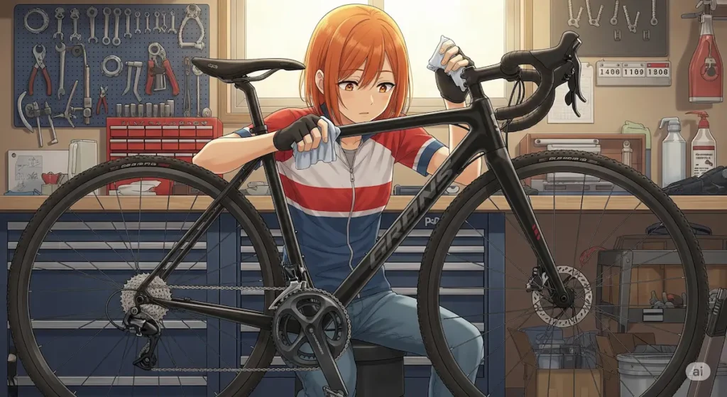 how-long-does-a-cross-bike-last