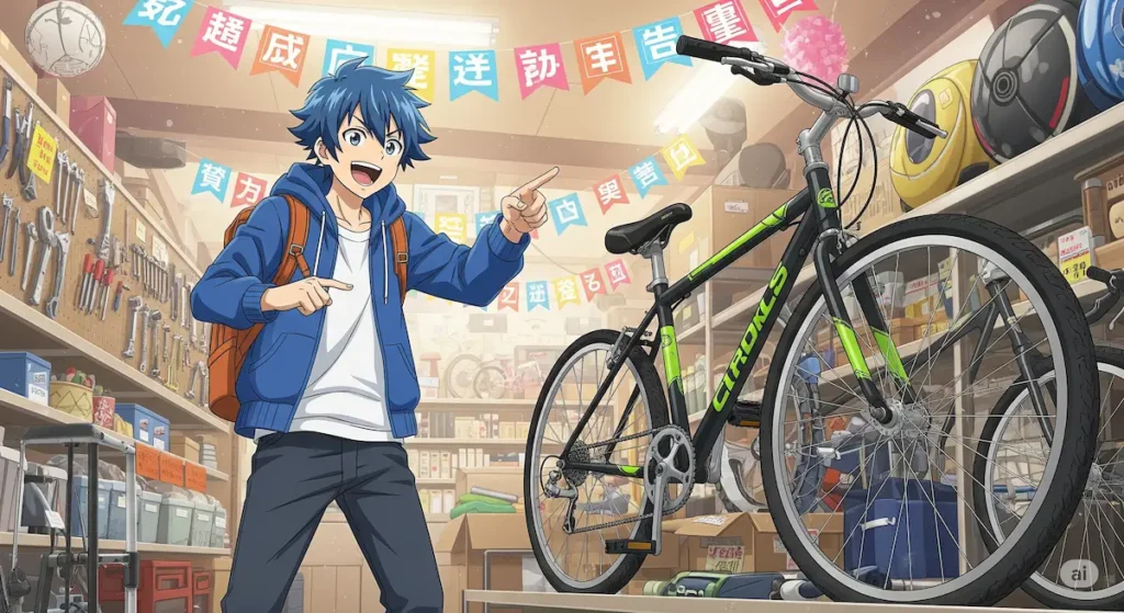 tips-for-finding-affordable-cross-bikes