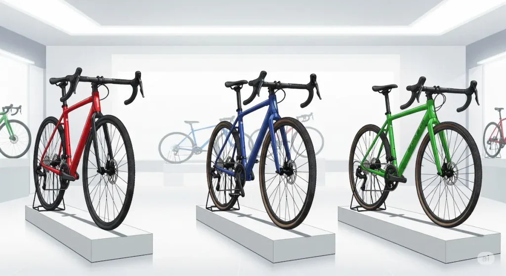 comparison-of-recommended-specialized-cross-bike-models