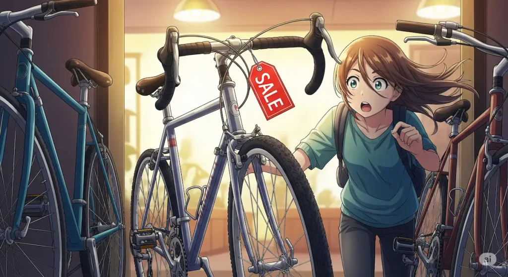 how-to-find-discounted-previous-model-cross-bikes