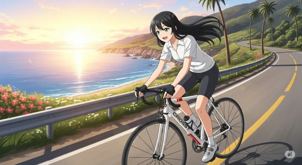 summary-of-choosing-specialized-cross-bike-without-regret