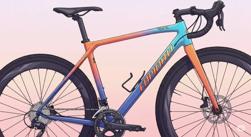 actual-reputation-of-louis-garneau-cross-bikes