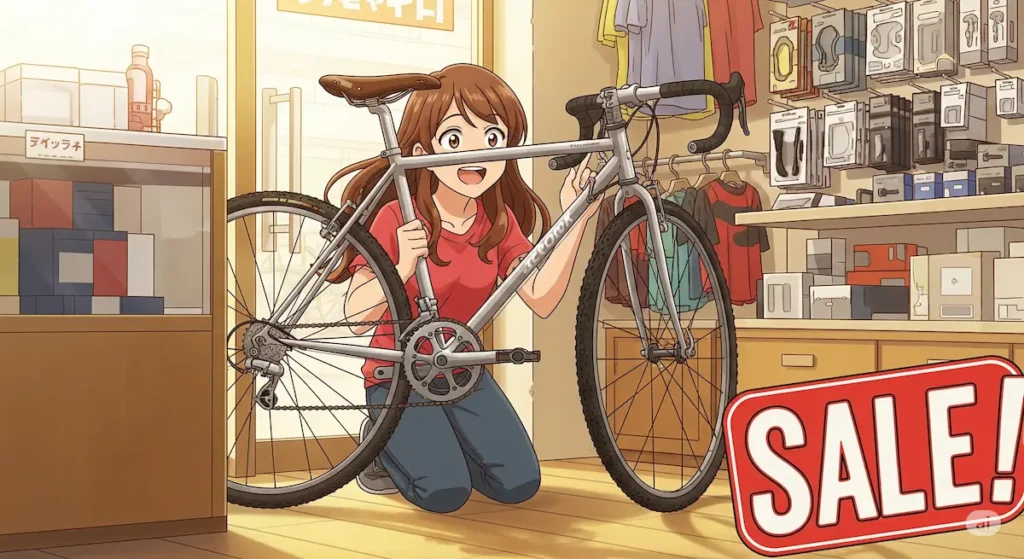 how-to-find-discounted-outdated-cross-bike-models