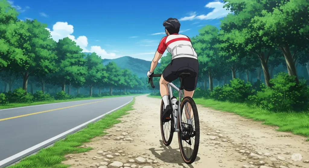 what-is-the-middle-ground-between-cross-and-mountain-bikes