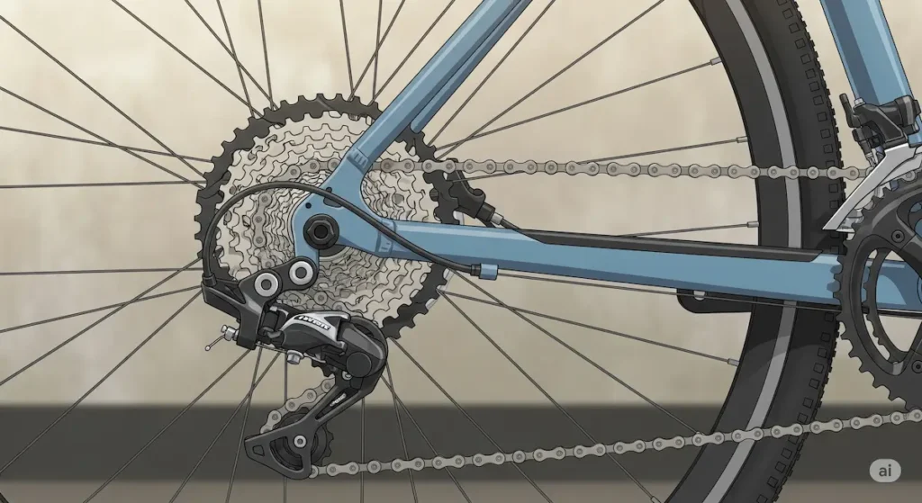 rear-tire-replacement-cost-for-crossbike