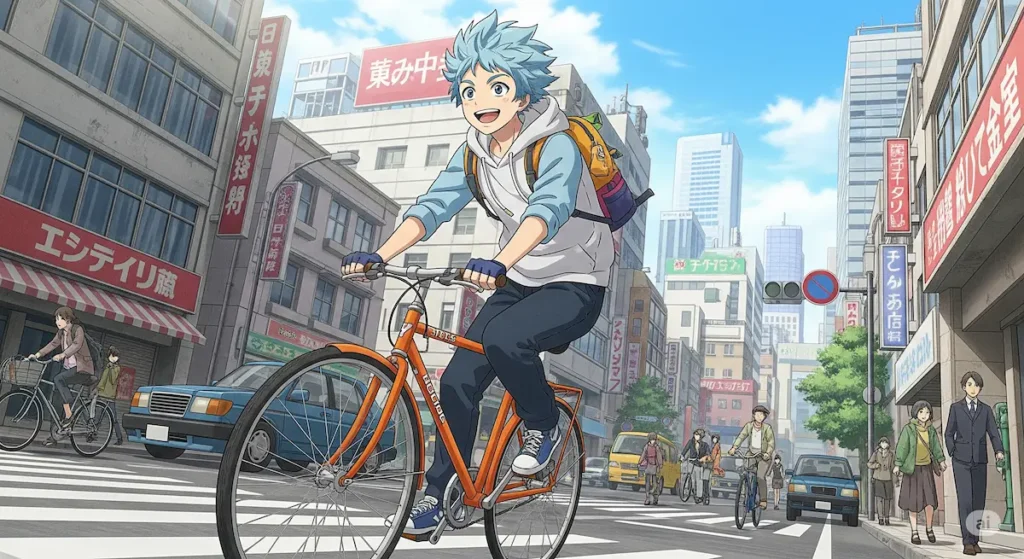 who-should-use-a-cross-bike