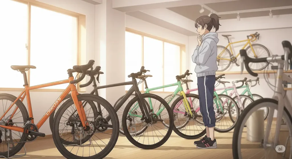 best-cross-bike-manufacturer-to-buy