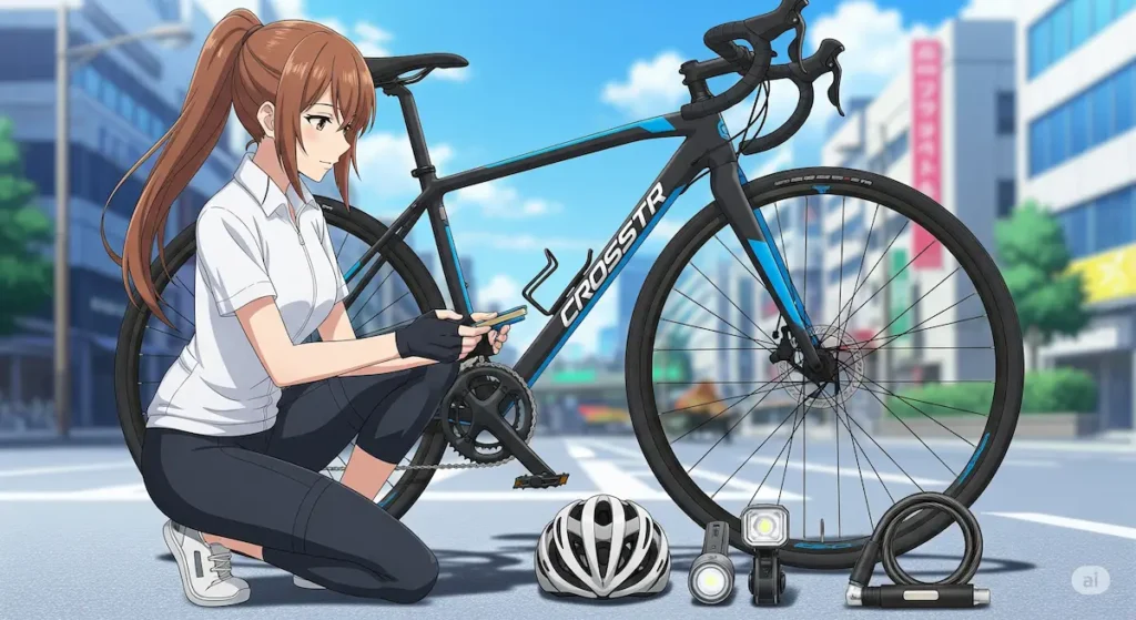 beginner-tips-for-buying-a-cross-bike