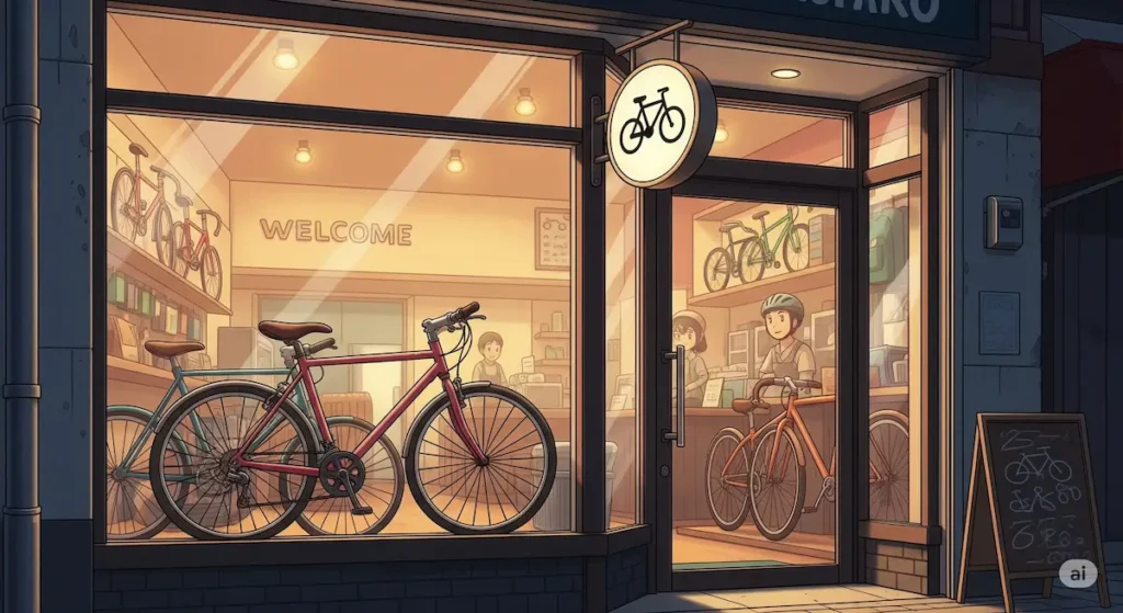 drop-off-repair-time-at-cycle-base-asahi