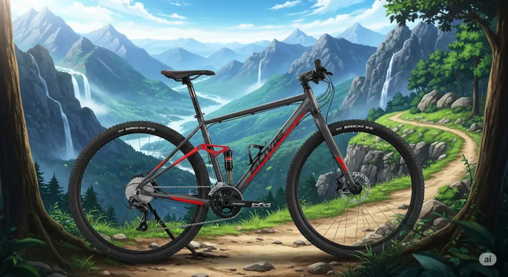 features-of-specialized-mountain-bikes