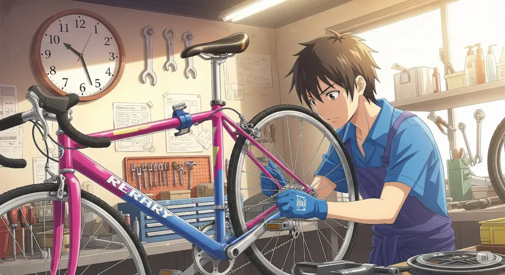 tire-replacement-cost-at-asahi