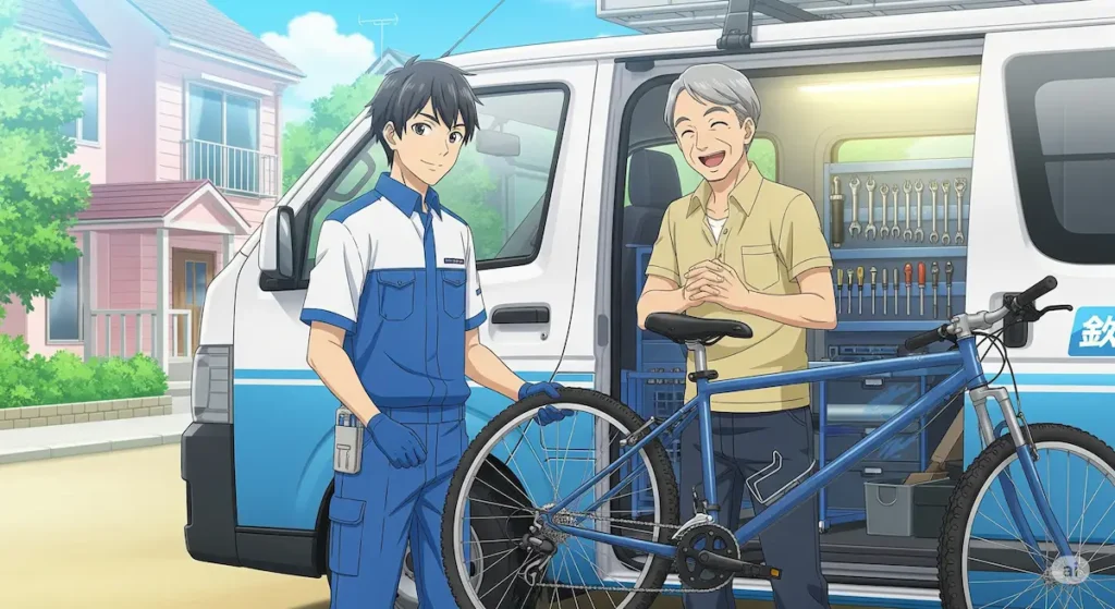tire-replacement-cost-at-daiwa-cycle