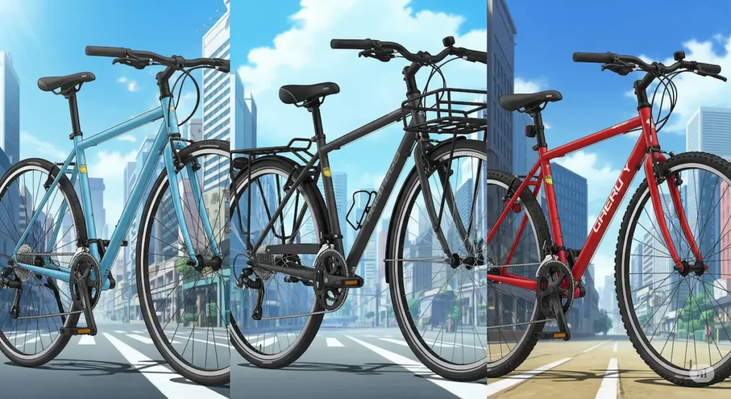 recommended-louis-garneau-cross-bike-models