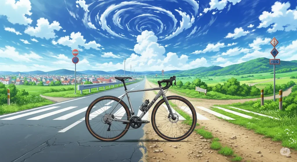 current-status-of-louis-garneau-road-bikes