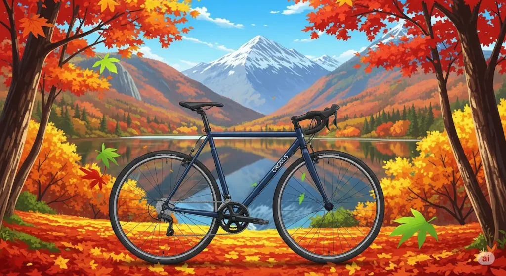 which-country-is-louis-garneau-from