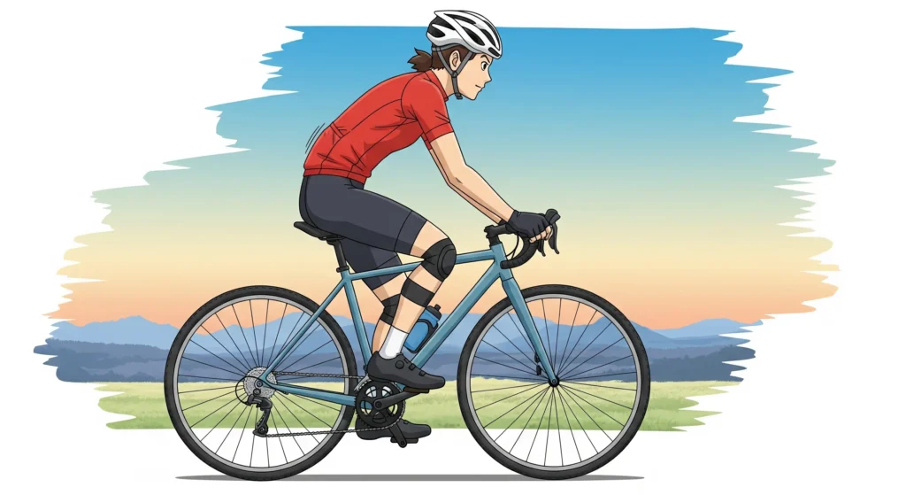 general-standard-for-bicycle-saddle-height