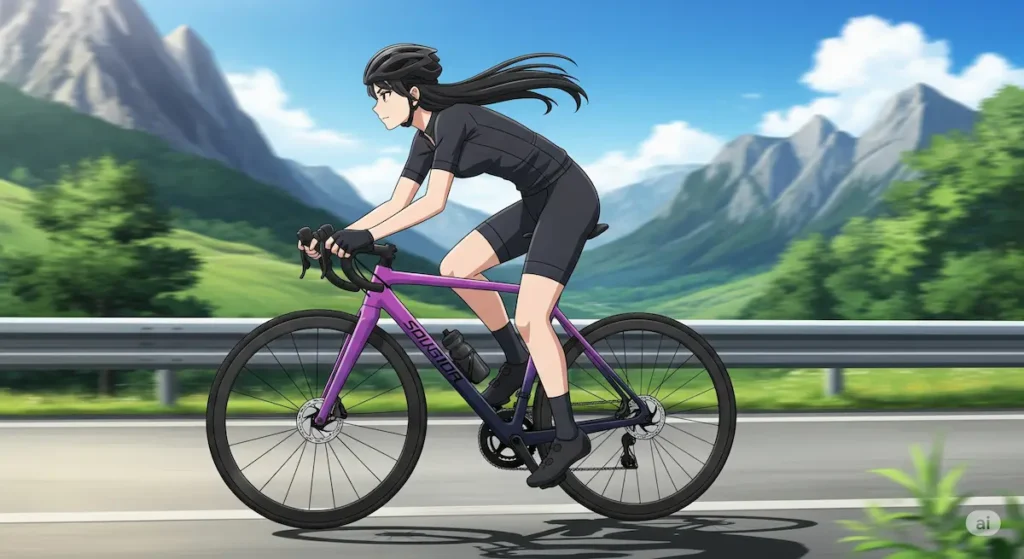 best-cross-bike-under-100000-yen