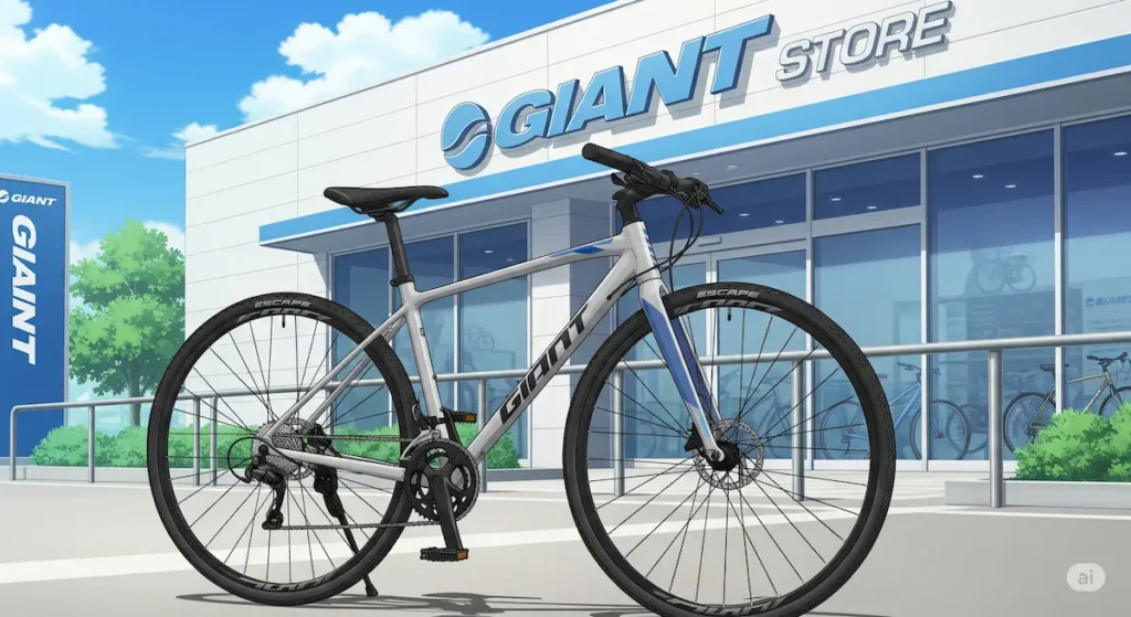 tire-replacement-cost-for-popular-giant-bikes