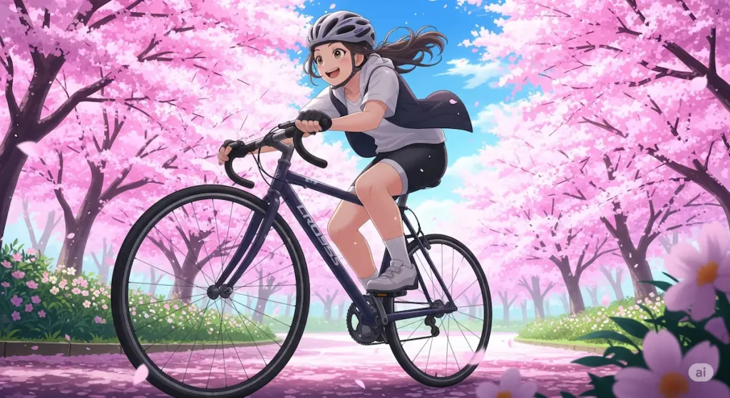 recommended-cross-bike-for-beginners