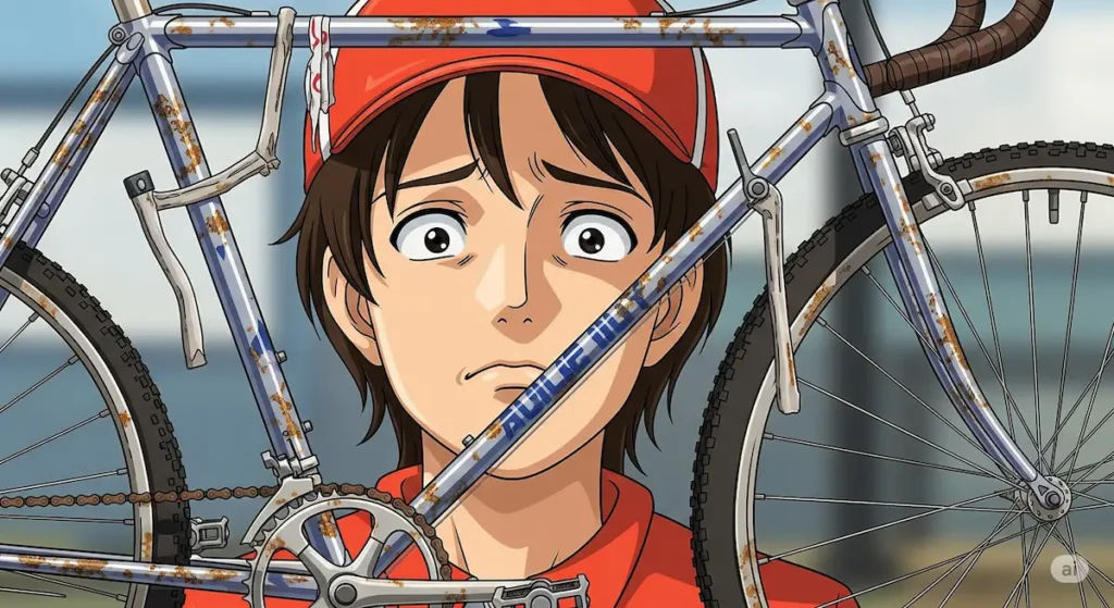 tips-for-choosing-affordable-cross-bikes