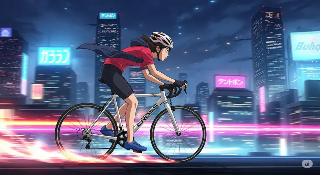 best-cost-performance-cross-bike-model-2025