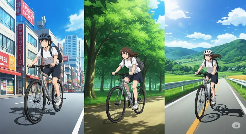 how-to-choose-cross-bike-by-purpose