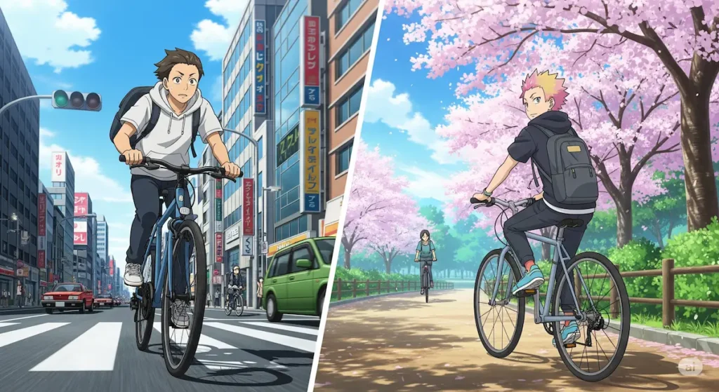 recommended-cross-bikes-based-on-usage