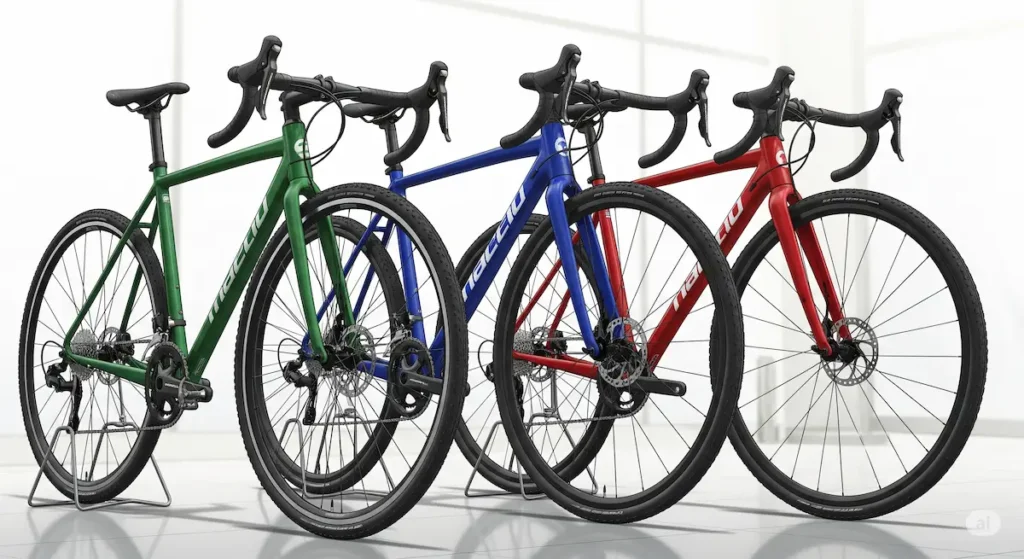 three-major-cross-bike-brands-to-know