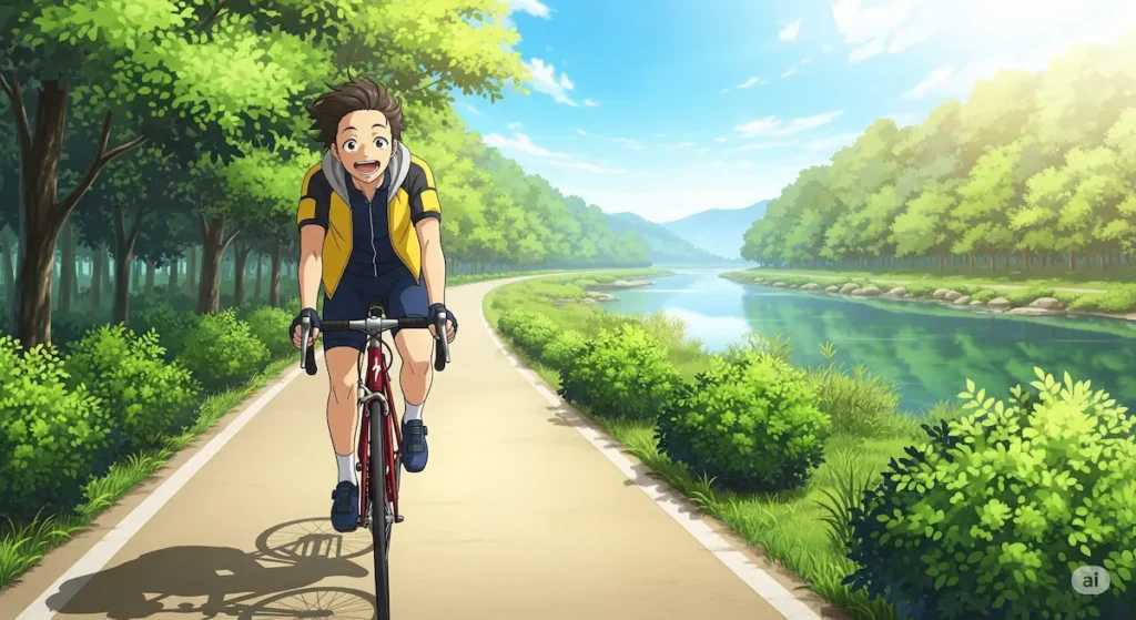 which-is-better-cross-bike-or-mountain-bike