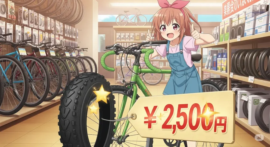 aeon-bicycle-tire-replacement-price