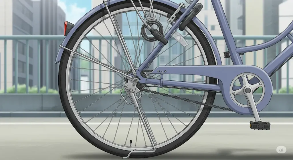 rear-wheel-tire-replacement-cost-for-bicycle