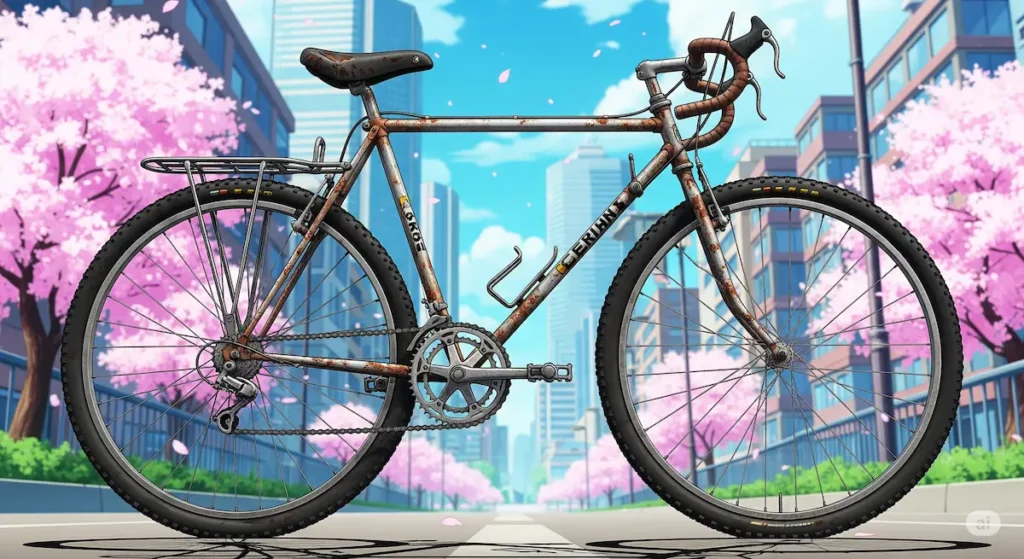 reality-of-10-year-old-crossbike