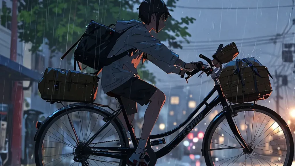 why-bike-baskets-are-considered-uncool