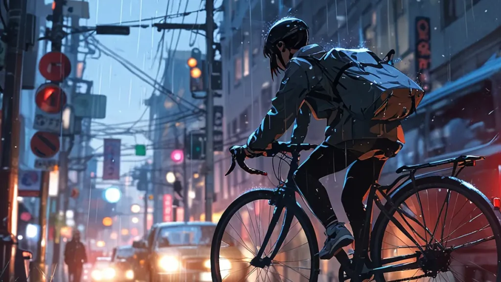 summary-is-a-crossbike-basket-really-uncool