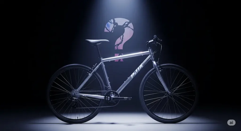 how-long-does-a-crossbike-last