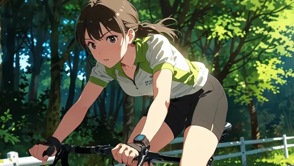 what-are-the-weaknesses-of-crossbikes