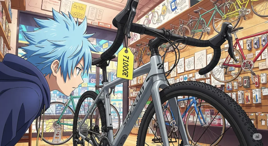 how-much-do-crossbikes-usually-cost