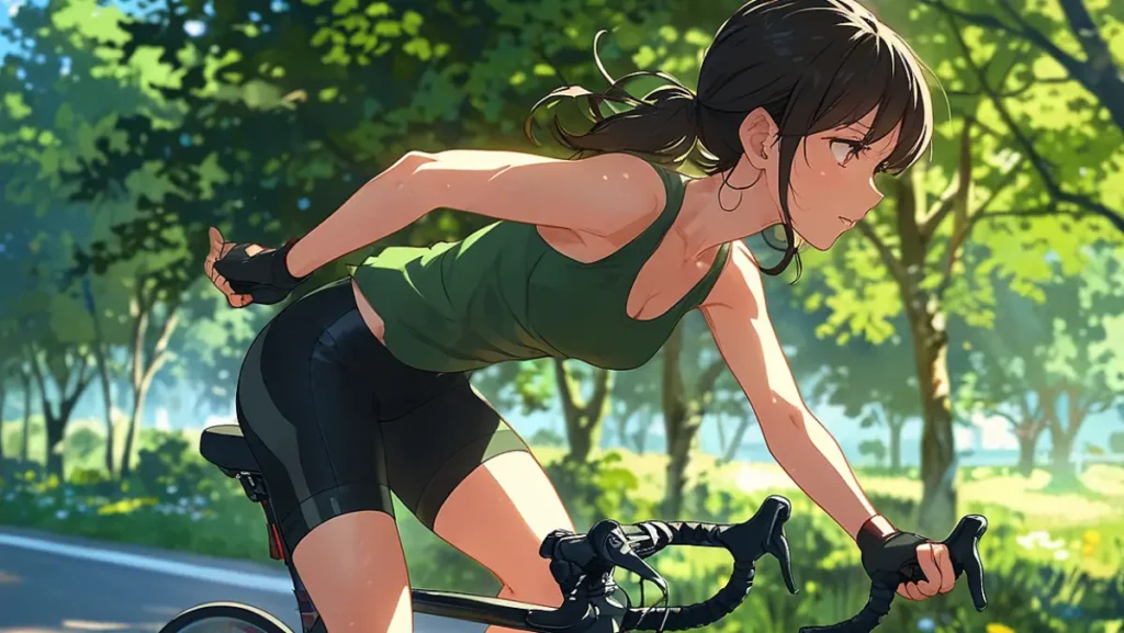 what-beginners-should-know-about-crossbikes