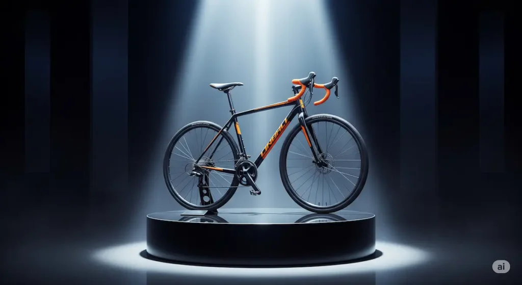 recommended-crossbikes-by-usage