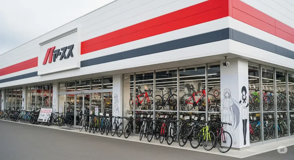 best-cost-performance-crossbike-model