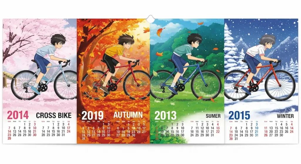 how-many-years-can-you-actually-ride